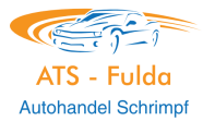 ATS- Fulda